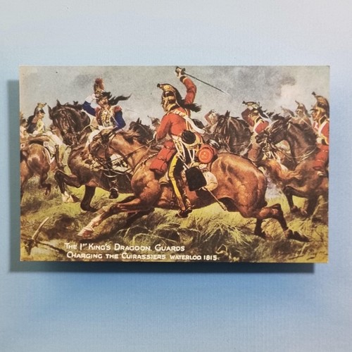 Military napoleonic war 1st - war,