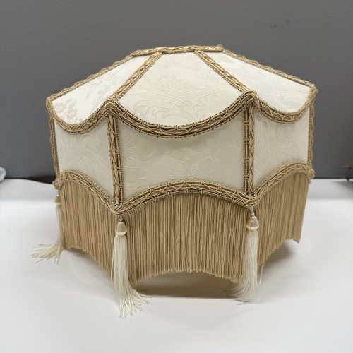 Antique victorian style - antique,