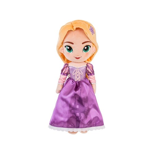 Disney store official princess - disney,