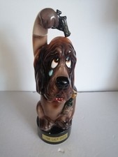 Vintage Retro Kitsch 1970 Bar