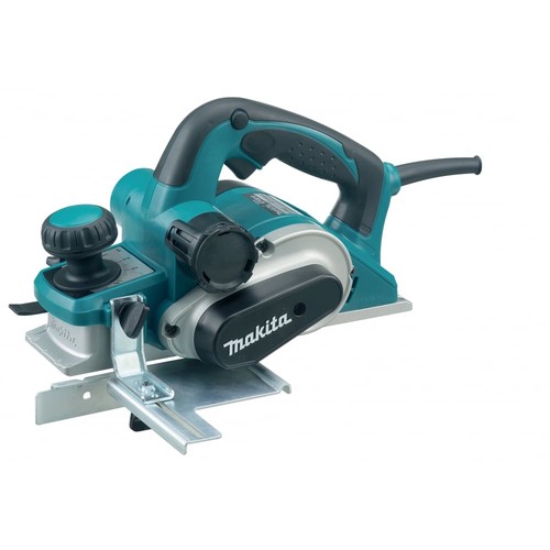 Makita planer kp0810k - makita,