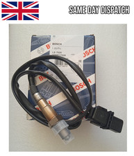 0258017025 New Lambda O2