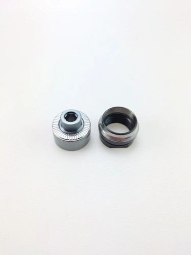 Shimano asconus unit left - shimano,