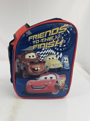 Disney pixar cars - disney,