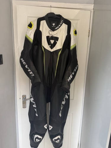 Rev argon motorcycle - argon, one