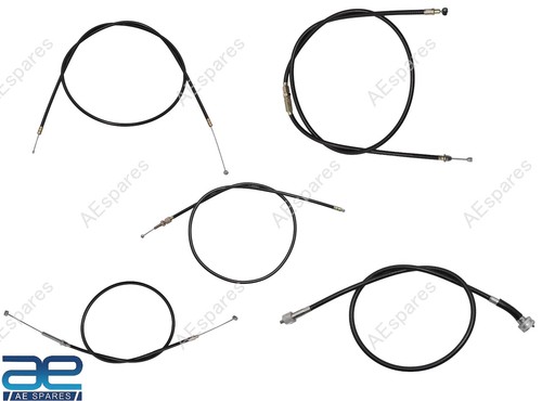 Fits royal enfield bullet - royal,