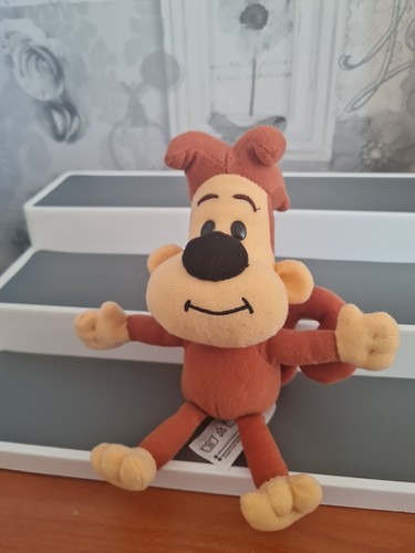 Ooo monkey from - monkey,