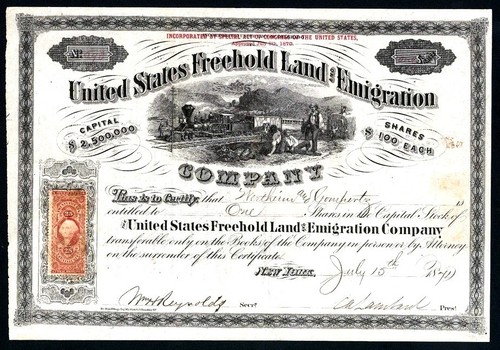 1874 colorado united states - -,
