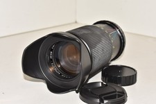 Canon EOS DSLR DIGITAL fit 80 200mm zoom lens D5 1200D 1300D 2000D 3000D 4000D