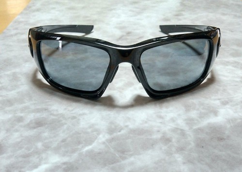 Oakley scalpel polarized - oakley,