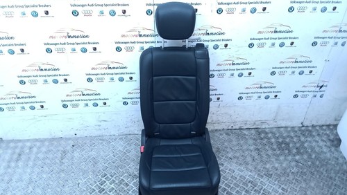 Alhambra 2017 mk2 2nd row - mk2,