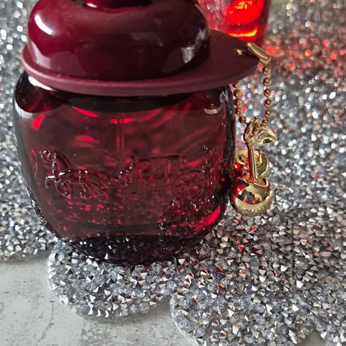 Cacharel amor parfum - cacharel,