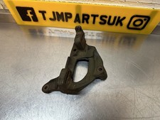 Honda Civic EG D16Z6 PAS Power