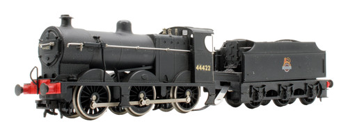 Airfix gmr gauge 54123 - gauge', 54123-9