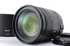 Nikon 300mm 3 5 - nikon, af-s