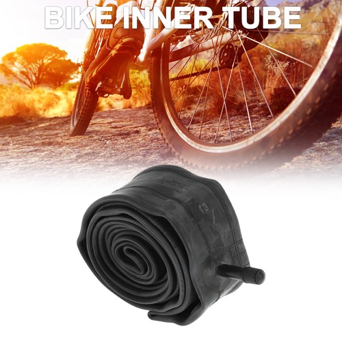 Bike mtb cycling inner - mtb,
