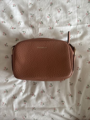 Fiorelli women crossbody bag - fiorelli, women's