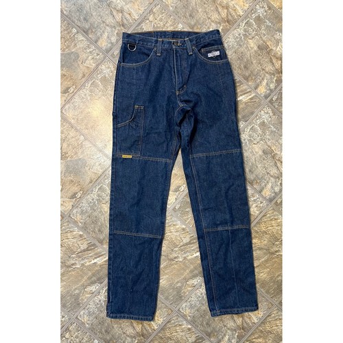 Diamond gusset motorcycle - gusset,