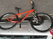 Voodoo Bizango 18" Mountain