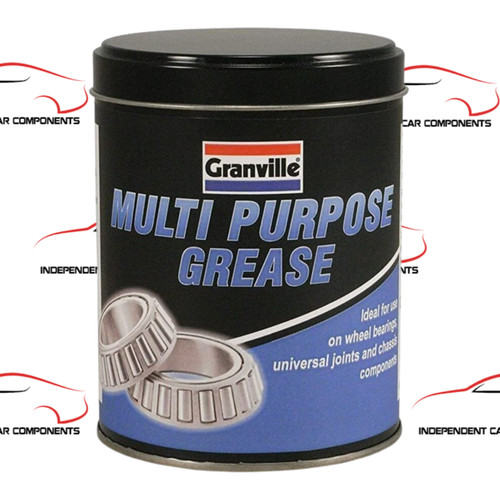 Granville multi purpose - granville, multi-purpose