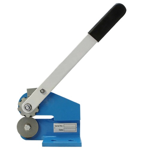 Mini 5mm throatless rotary - 1.5mm,