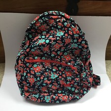 Hollister Rucksack Backpack