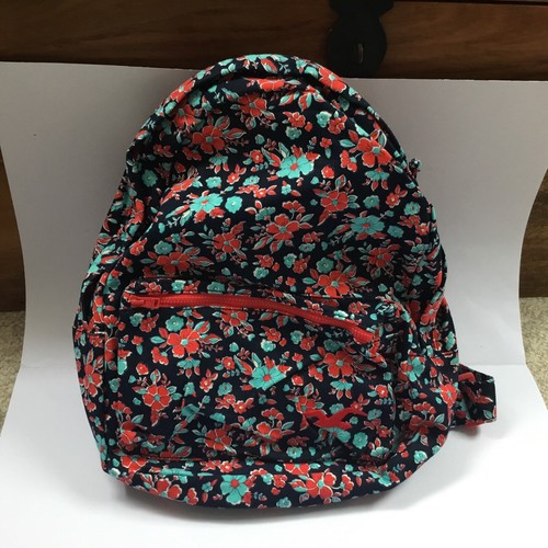 Hollister rucksack backpack - hollister,