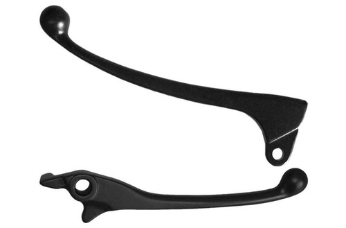 Brake clutch lever honda cb - clutch,