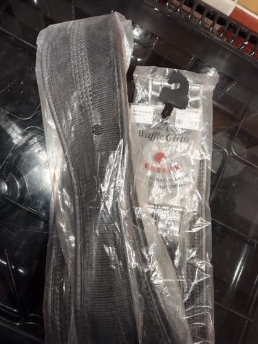 150cm atherstone anti chafe - 150cm, anti-chafe