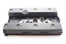 Genuine Saab Valve Cover 90501638 | 2.5 V6 B258i / 3.0 V6 B308i | 900 & 9000 OEM