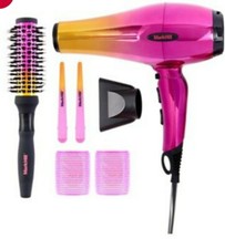 Mark Hill Style Addict Perfect