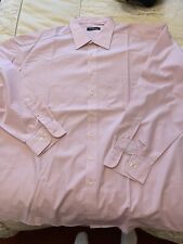 casa moda shirt size 66 inch chest