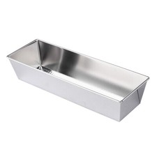 Baking Loaf Tin Form Non Stick