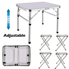 Catering Camping Heavy Duty