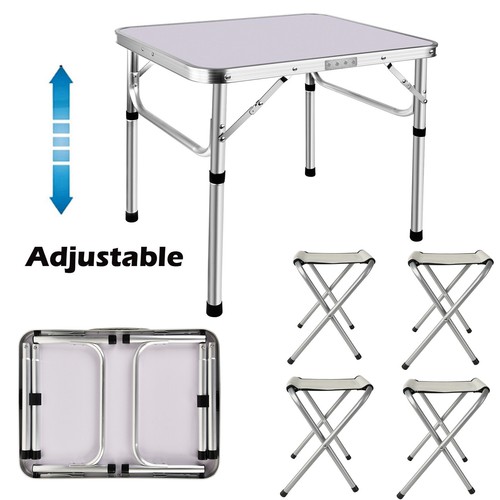 Catering camping heavy duty - camping,