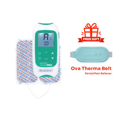 Perfect MamaTENS Maternity