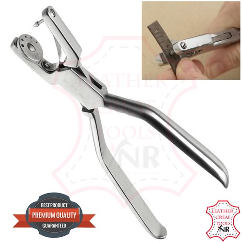 Heavy duty jewelry - heavy,