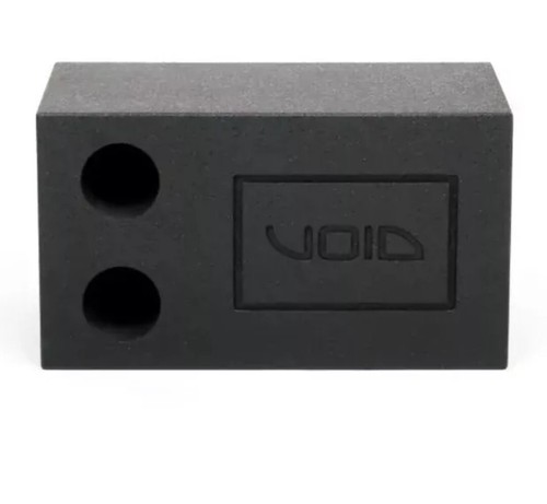 Void acoustics venu - void,