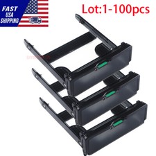 Lot 3.5" Hard Drive Caddy
