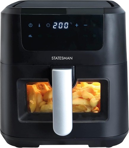 Statesman skaf05015bk digital - statesman,