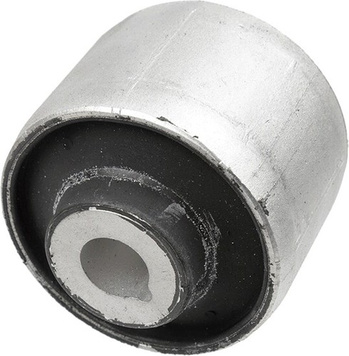 42445 lemförder control - 01,