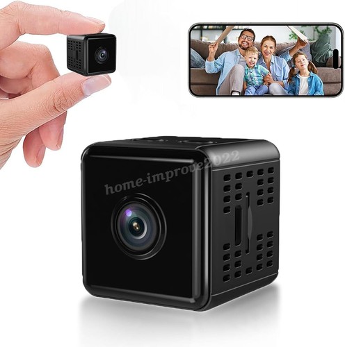 Mini app camera - mini,
