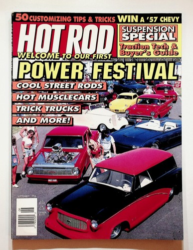 1994 september hot rod - september,