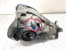 Mercedes C 250 D Amg Line C205