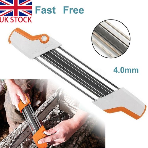 0mm electric easy - in,