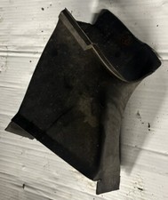 VW CORRADO G60 AIR GUIDE