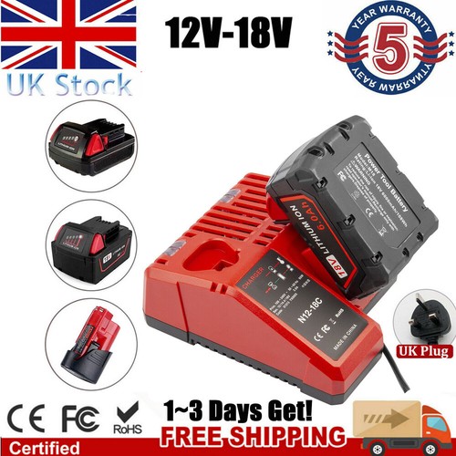 Rapid fast charger for - charger,