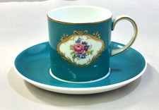 Vintage Susie Cooper Cup
