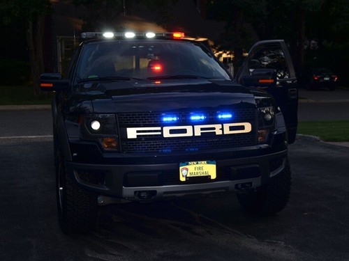 2010 2014 ford raptor - raptor, f-150