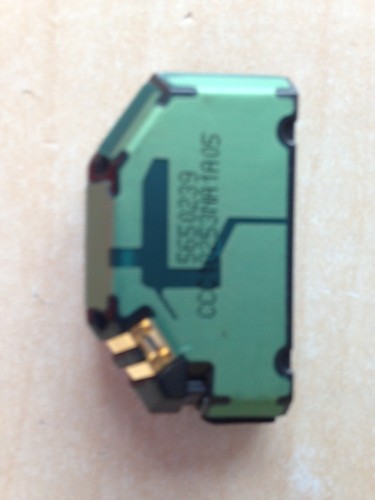 Genuine nokia antenna module - nokia,